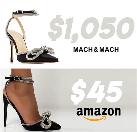 mach mach replica shoes|high street mach shoes dupes.